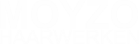 Moyzo Haarwerken